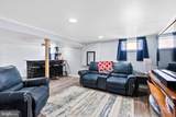 70 Del Rio Road - Photo 30