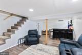 70 Del Rio Road - Photo 31