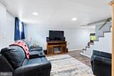 70 Del Rio Road - Photo 32