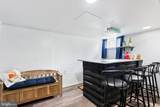 70 Del Rio Road - Photo 33