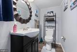 70 Del Rio Road - Photo 34