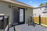 70 Del Rio Road - Photo 35