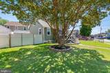 70 Del Rio Road - Photo 36