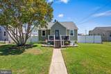 70 Del Rio Road - Photo 37