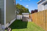 70 Del Rio Road - Photo 38