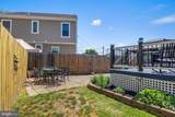 70 Del Rio Road - Photo 39