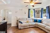 70 Del Rio Road - Photo 4