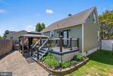 70 Del Rio Road - Photo 40