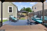 70 Del Rio Road - Photo 42