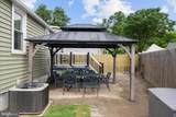 70 Del Rio Road - Photo 43