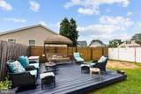 70 Del Rio Road - Photo 44