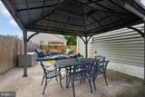 70 Del Rio Road - Photo 45