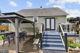 70 Del Rio Road - Photo 46