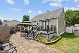 70 Del Rio Road - Photo 47