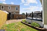 70 Del Rio Road - Photo 48