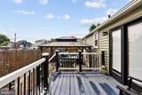 70 Del Rio Road - Photo 49