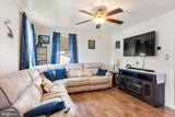 70 Del Rio Road - Photo 5