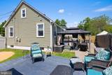 70 Del Rio Road - Photo 50