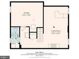 70 Del Rio Road - Photo 51