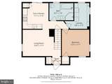 70 Del Rio Road - Photo 52