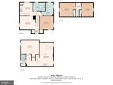 70 Del Rio Road - Photo 53