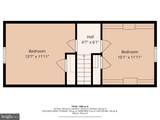 70 Del Rio Road - Photo 54