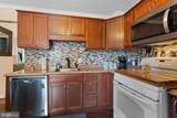 70 Del Rio Road - Photo 6
