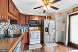 70 Del Rio Road - Photo 7