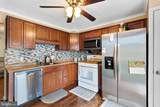 70 Del Rio Road - Photo 8