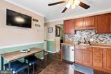 70 Del Rio Road - Photo 9