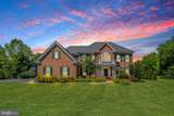 16619 Chestnut Overlook Drive - Photo 1