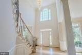16619 Chestnut Overlook Drive - Photo 10