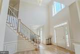 16619 Chestnut Overlook Drive - Photo 12