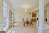 16619 Chestnut Overlook Drive - Photo 13