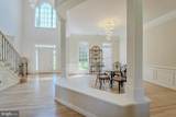 16619 Chestnut Overlook Drive - Photo 14