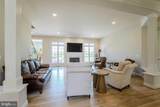 16619 Chestnut Overlook Drive - Photo 16