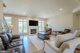 16619 Chestnut Overlook Drive - Photo 17