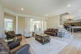 16619 Chestnut Overlook Drive - Photo 18