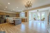 16619 Chestnut Overlook Drive - Photo 19