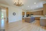 16619 Chestnut Overlook Drive - Photo 20