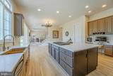 16619 Chestnut Overlook Drive - Photo 21