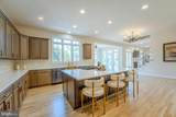 16619 Chestnut Overlook Drive - Photo 22