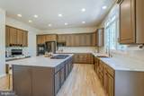 16619 Chestnut Overlook Drive - Photo 23