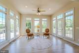 16619 Chestnut Overlook Drive - Photo 24