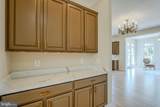 16619 Chestnut Overlook Drive - Photo 25