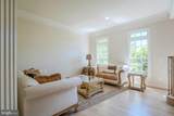 16619 Chestnut Overlook Drive - Photo 26
