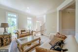 16619 Chestnut Overlook Drive - Photo 27