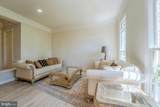 16619 Chestnut Overlook Drive - Photo 28