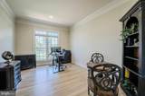 16619 Chestnut Overlook Drive - Photo 29