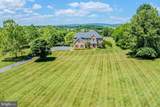 16619 Chestnut Overlook Drive - Photo 3